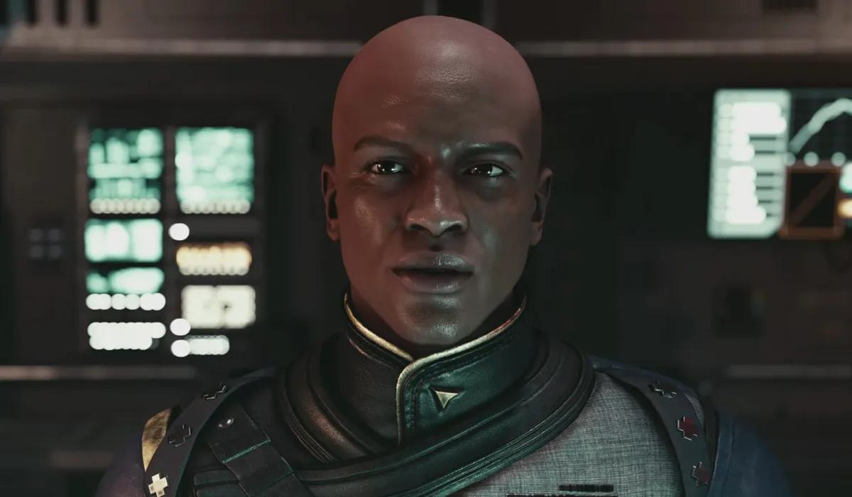 Skyrimin johtava suunnittelija selittää Starfieldin puutteet ja lähdön Bethesdasta