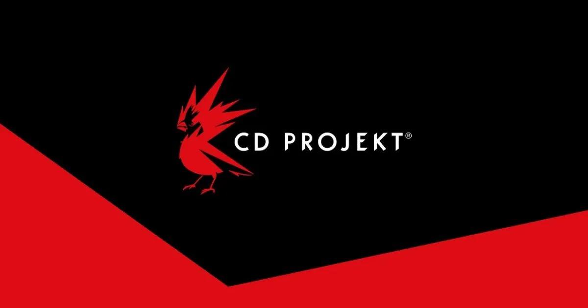 CD Projekt RED palkkaa lisää työntekijöitä uusia Cyberpunk- ja The Witcher -projekteja varten.