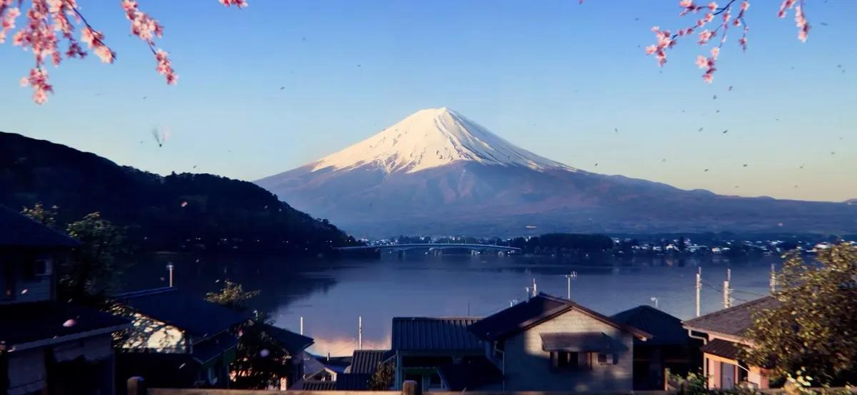 Forza Horizon 6:n julkaisupäivän paljastus saa jännittävän päivityksen