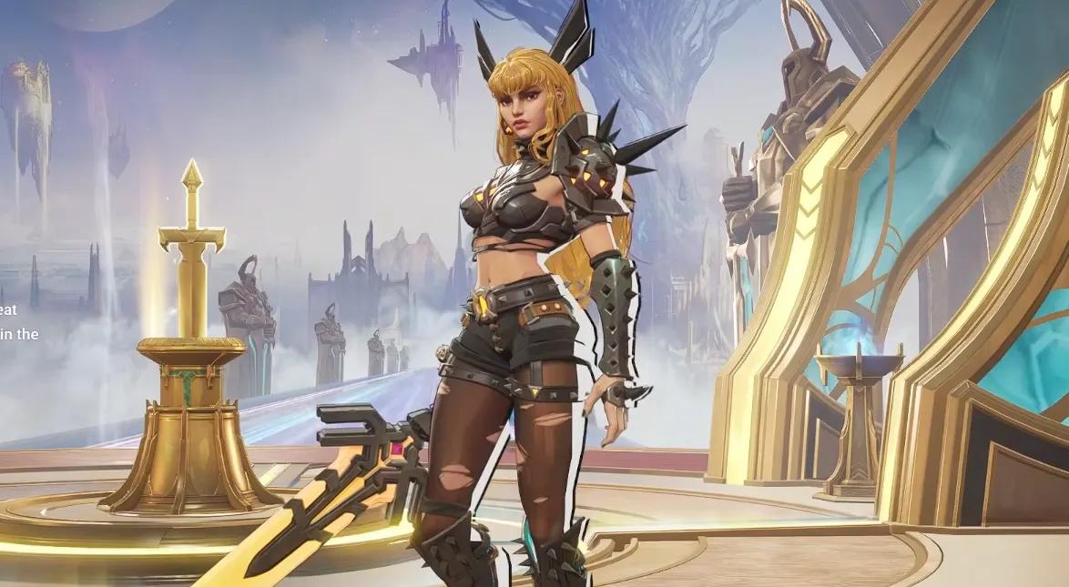 Marvel Rivals -yhteisö kokoontuu striimaajan taakse epäoikeudenmukaisen turnauksen poiston jälkeen