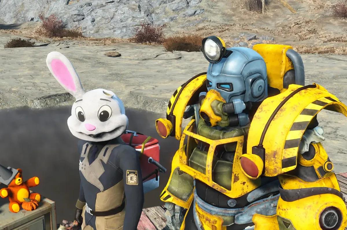 Nexus Mods kääntää kurssinsa, sitoutuu SteamOS-tukeen Vortex Managerille