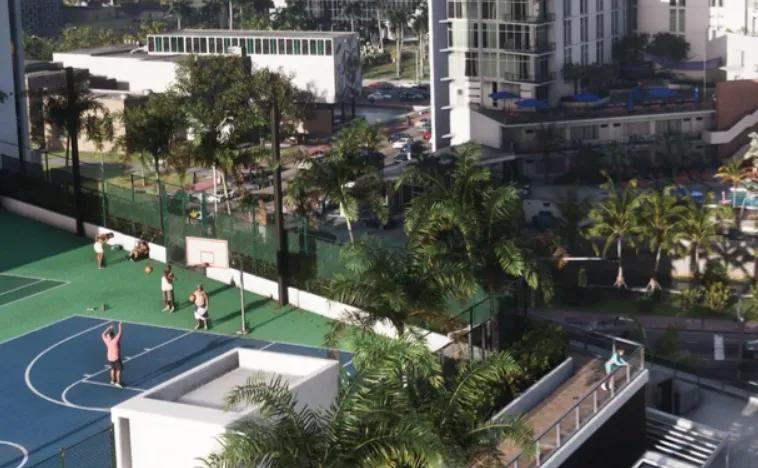 Uusi Grand Theft Auto 6 Open-World Gameplay Tease on saanut fanit innostumaan, ja me näemme miksi