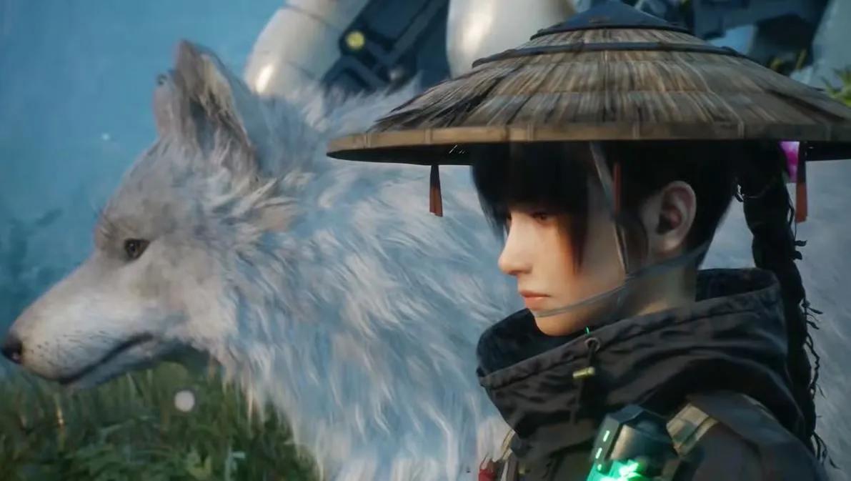 Beast of Reincarnationin julkaisuikkuna vahvistettu