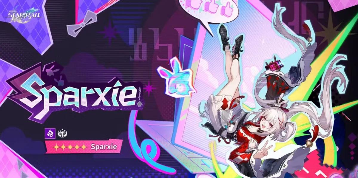 Mitä odottaa Honkai: Star Rail 4.0 Livestreamilta?