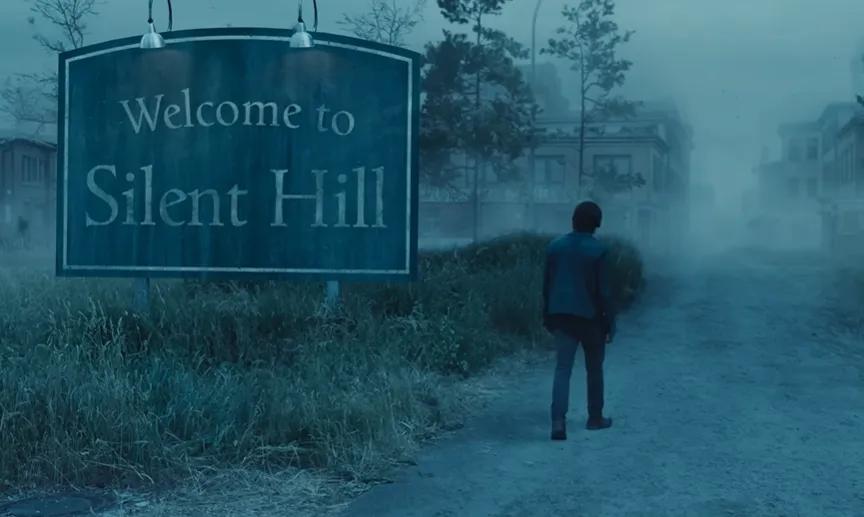 Return to Silent Hillin ohjaaja Christophe Gans Silent Hill -elokuvien vastuusta ja tulevaisuudesta