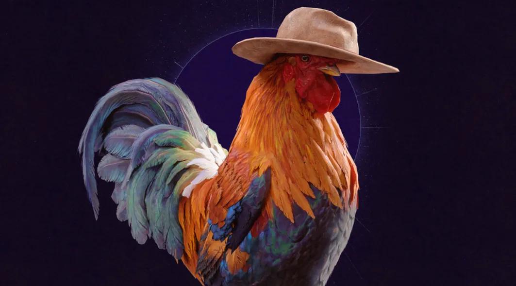 Arc Raidersin fanit ovat löytäneet oikean Stella Montisin, ja arvostelut ovat kultaisia