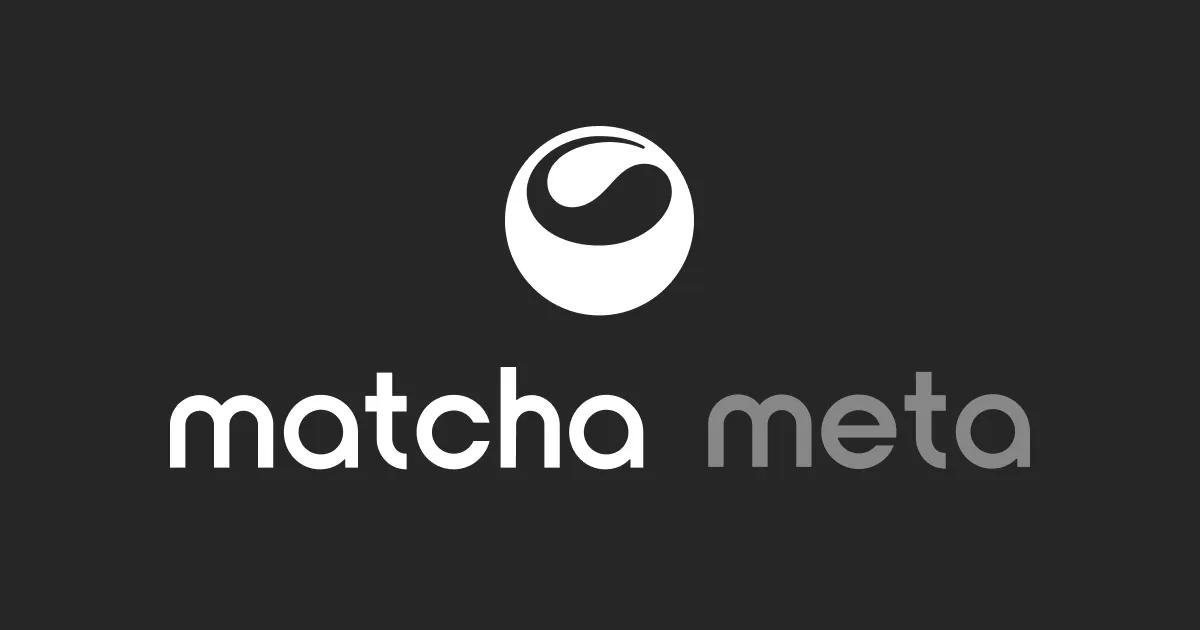 Uusi hakkerointi kryptomaailmassa: Matcha Meta kärsii SwapNet-murrosta, jonka arvo on 16,8 miljoonaa dollaria.
