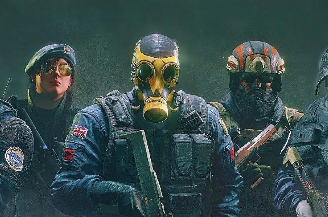 Ubisoftin merkittävä uudelleenjärjestely tuo mukanaan peruutuksia, sulkemisia ja lakkojen uhkaa