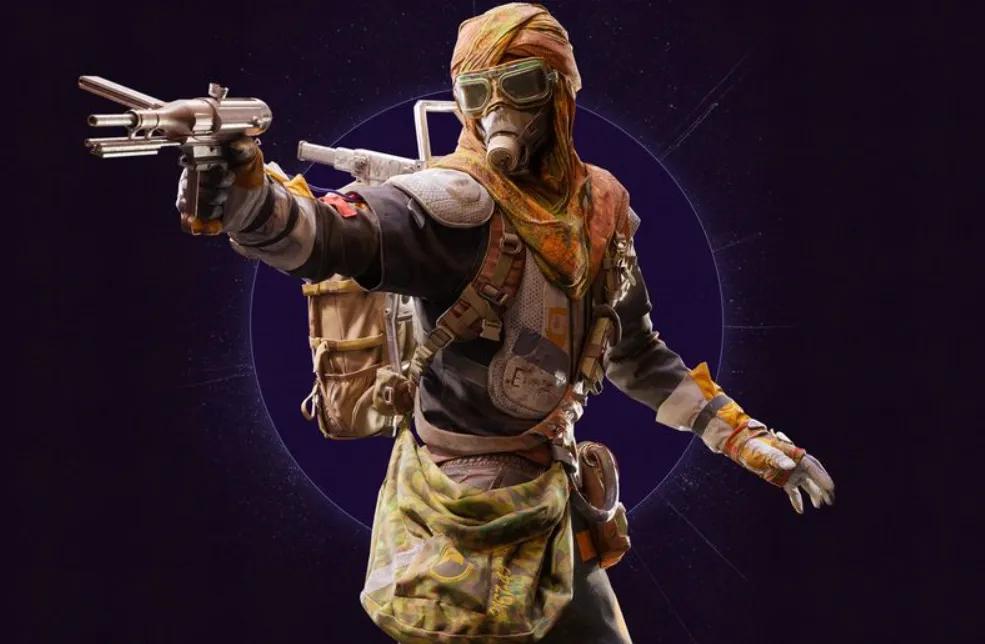 Arc Raidersin Headwinds-päivitys muuttaa peliä