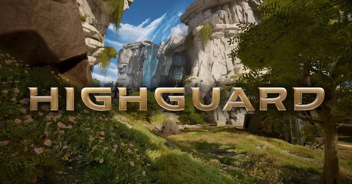 Highguard saattaa saada yksinpelimodin tulevaisuudessa