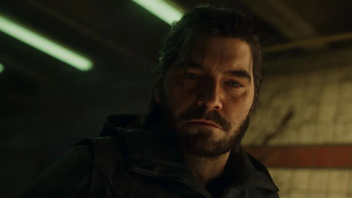 Remedy jakoi uusia tietoja Control Resonantista