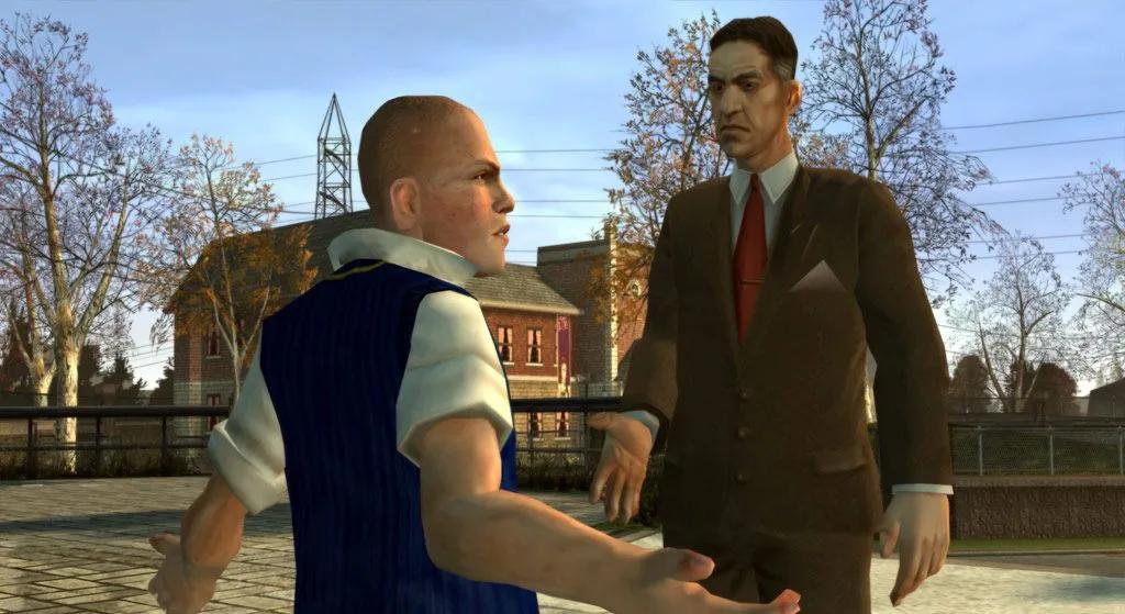 Bully Online -modi on peruttu alle puoli vuotta julkaisunsa jälkeen