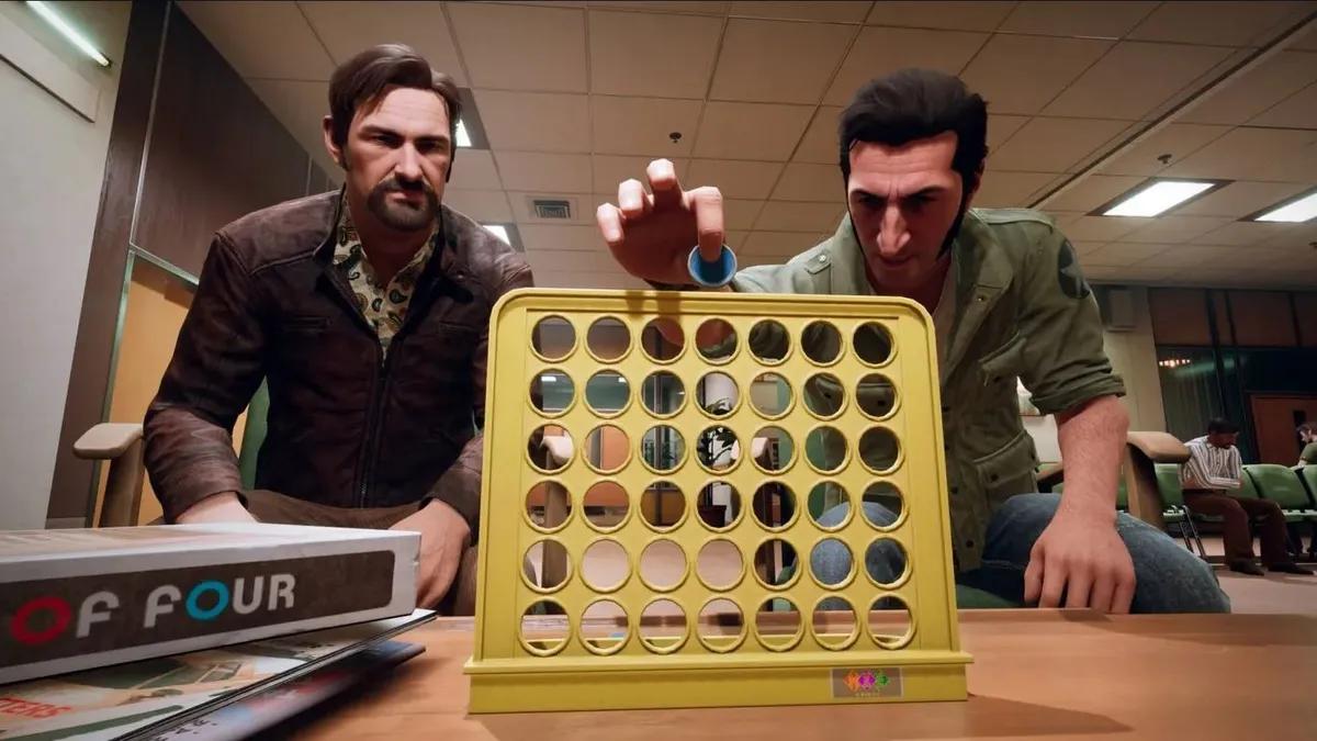 Split Fictionin ohjaaja puhuu Electronic Artsin kritiikistä