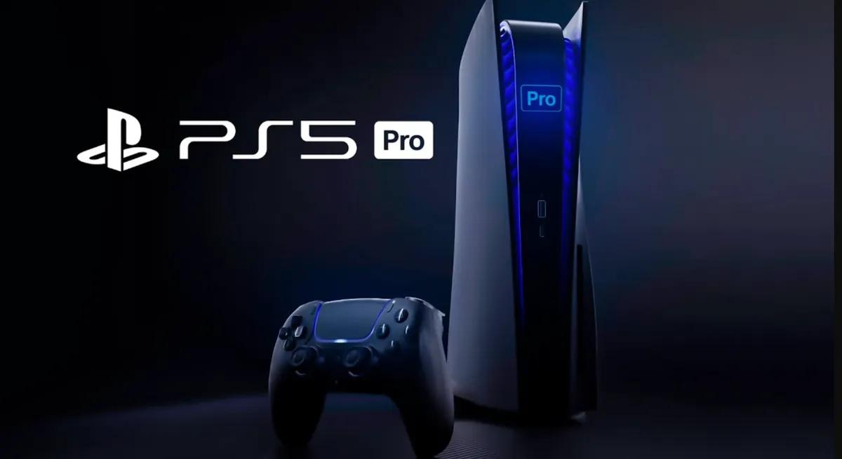 PlayStation 5 saa ensimmäisen suuren järjestelmäohjelmistopäivityksen vuodelta 2026