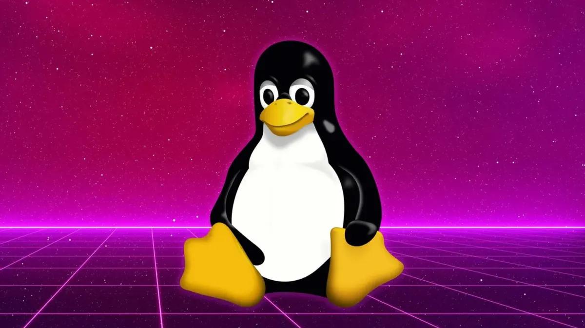 NVIDIA tukee Unified Pushia Linux-jakelujen yhdenmukaistaessa pelialan perustuksia