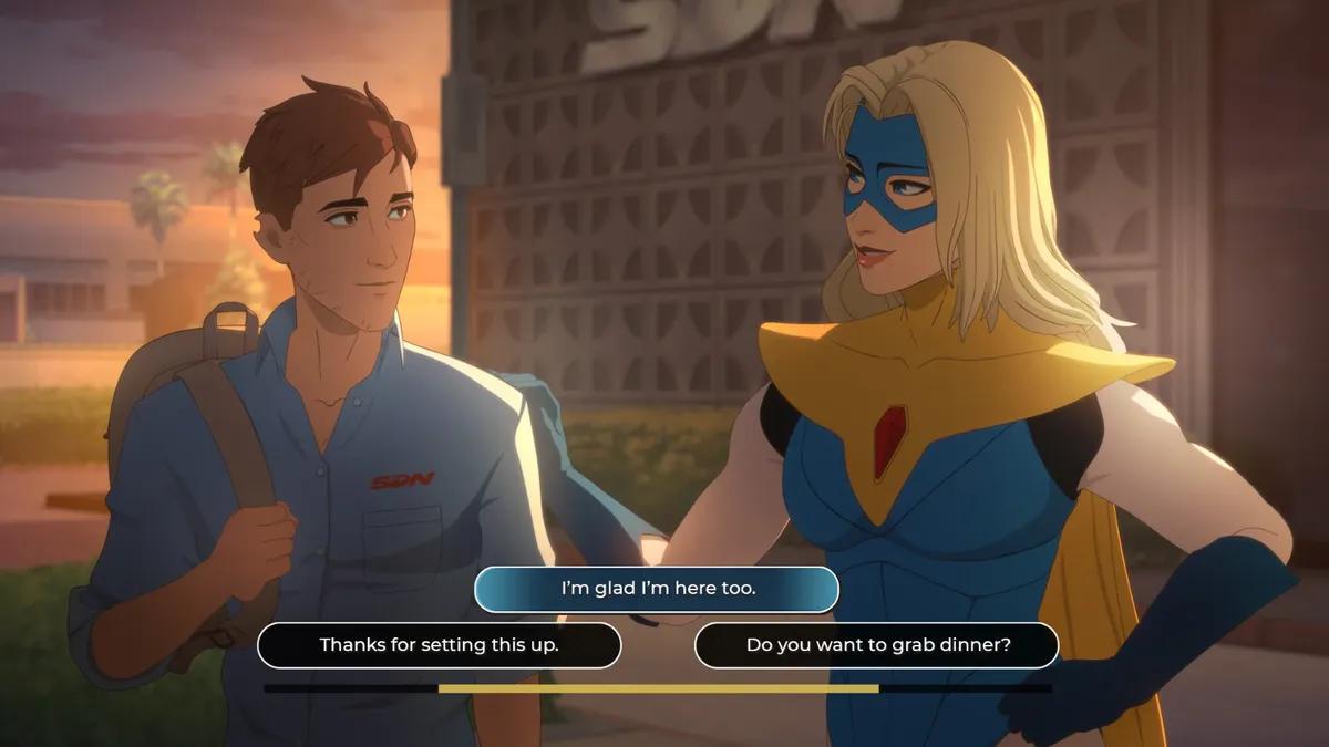 Dispatchin Switch-julkaisua varjosti odottamaton sensuuri