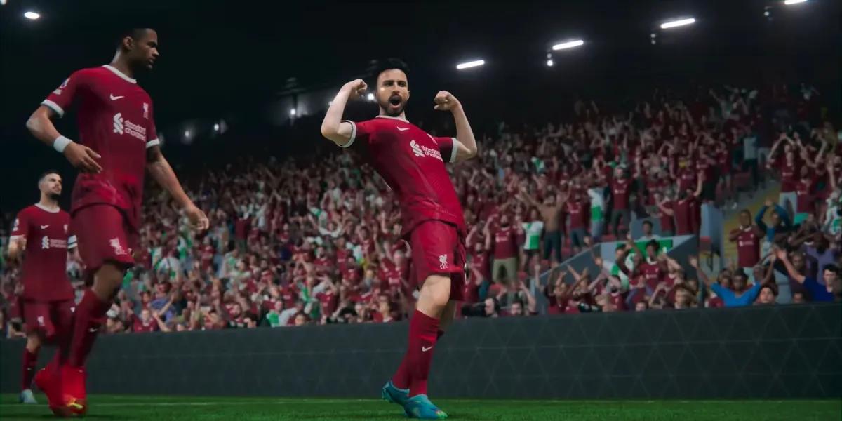 EA Sports FC 27:n avoimen maailman tila on vahvistettu, ja pelitilan nimi on paljastettu.