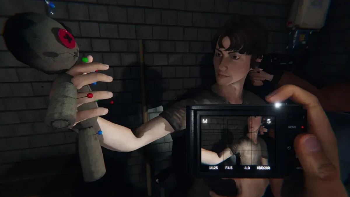 Phasmophobia on massiivinen vuosi 2026: 1.0-julkaisu, hahmojen uudistus, uusi tapahtuma ja kauhupeli 2.0