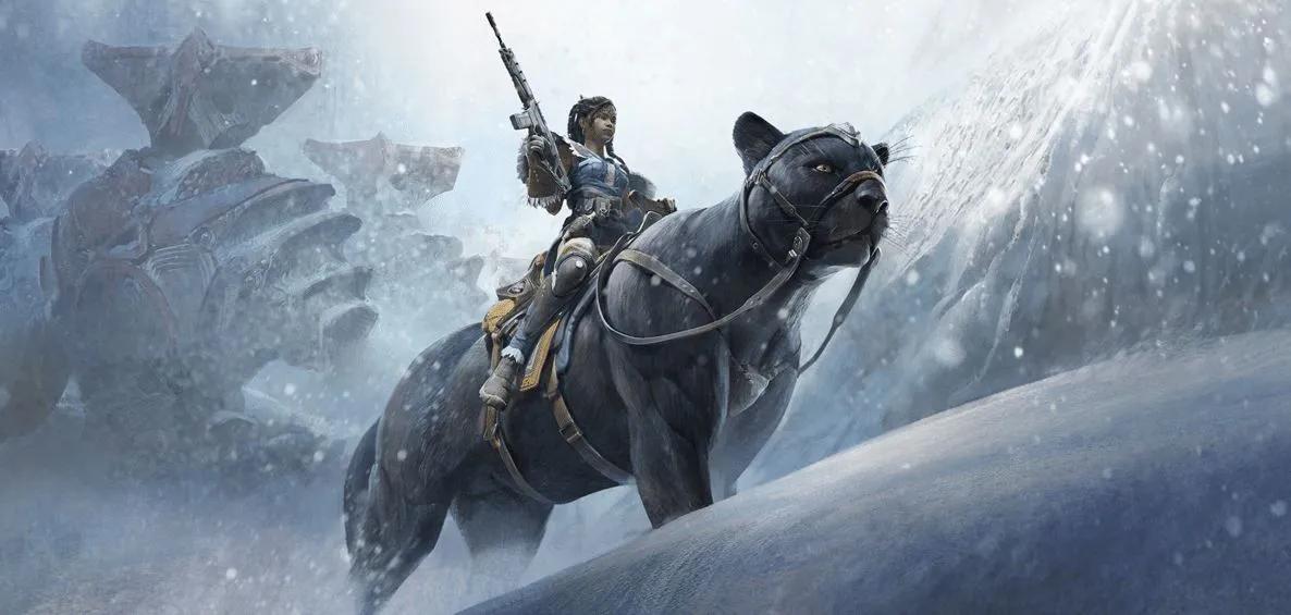 Highguardin kehittäjät eivät odottaneet pelin herättävän niin paljon vihaa