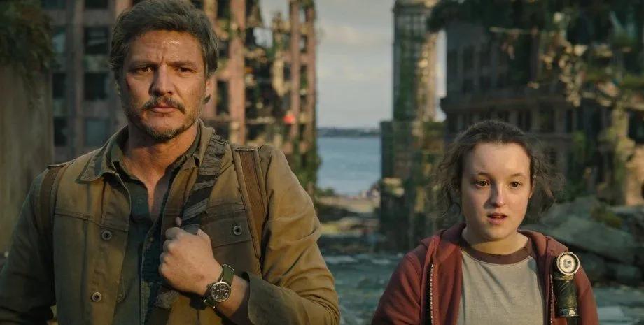 HBO:n The Last of Us -sarjan kolmas kausi saattaa olla sarjan viimeinen kausi.