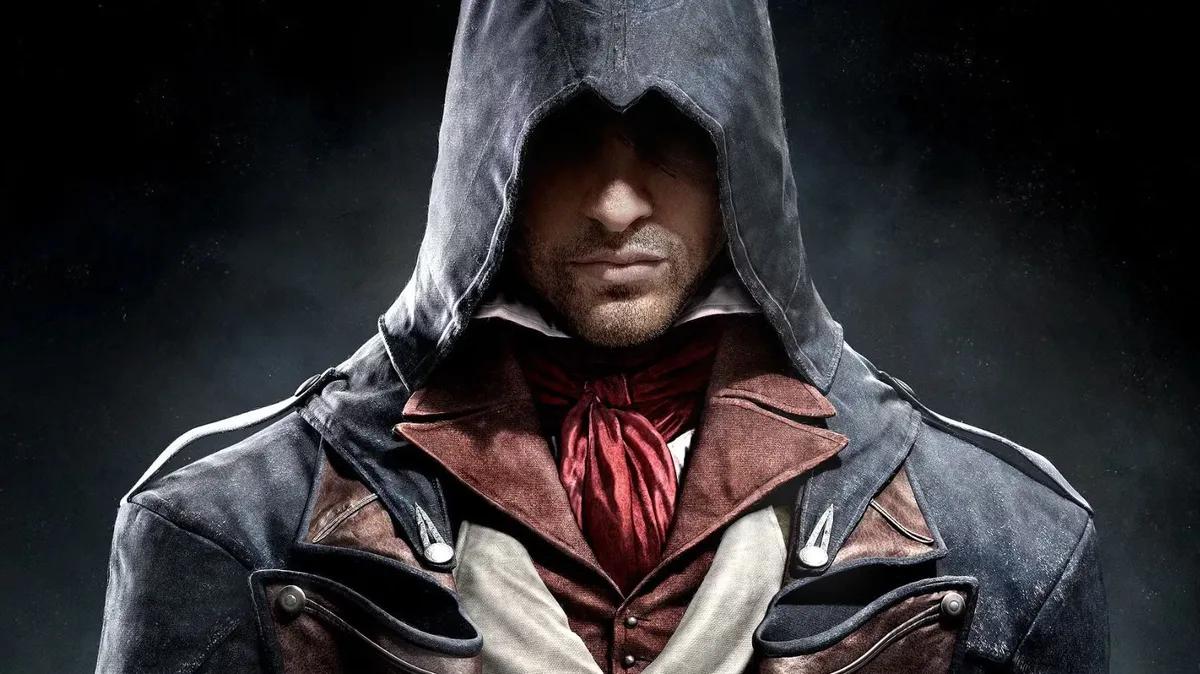 Assassin’s Creed -pelit saattavat saada pian 60 FPS:n päivityksen, joka muistuttaa Far Cryä.