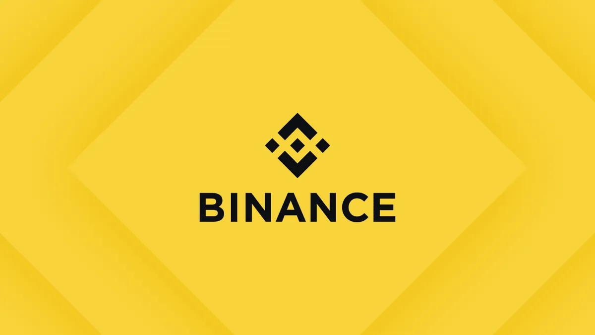 Binance muuntaa miljardi dollaria SAFU-rahastosta Bitcoiniksi