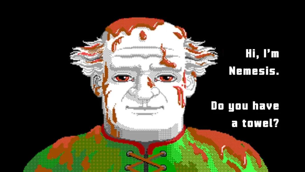 Kuinka John Romeron näkemys ohjasi FPS-pelien tulevaisuutta