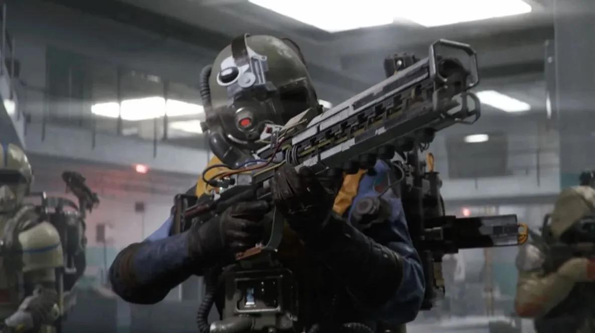 Embark Studios paljasti ARC Raidersin budjetin