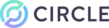 Circle Mints 750 miljoonaa USDC