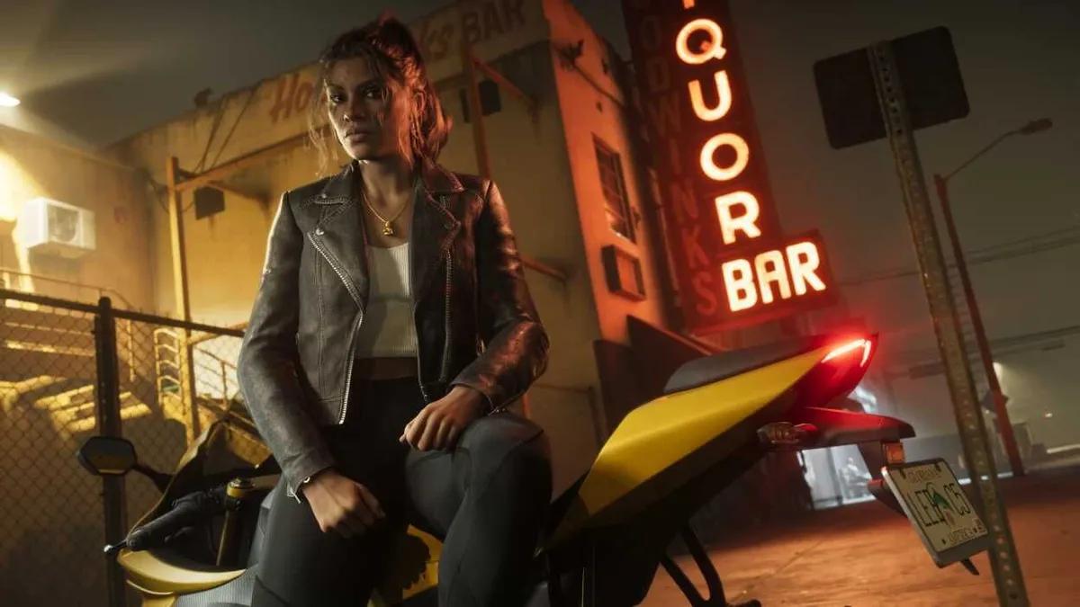 Take-Two vahvistaa, että Grand Theft Auto VI:n julkaisua ei lykätä ja se julkaistaan 19. marraskuuta
