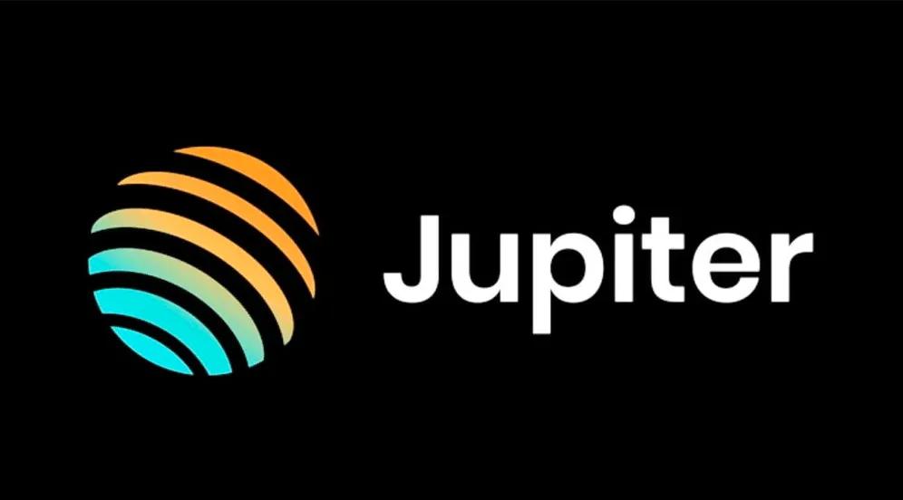 Jupiter esittelee GUM:n: Jättiläismäinen harppaus kohti yhtenäisiä markkinoita Solanalla
