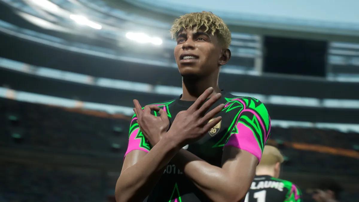 Master League palaa virallisesti eFootballiin neljän vuoden hiljaiselon jälkeen