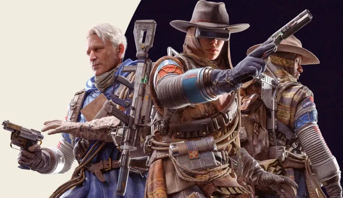 Embark kohdistaa uuden kieltojärjestelmän Arc Raiders -huijaajien perheille