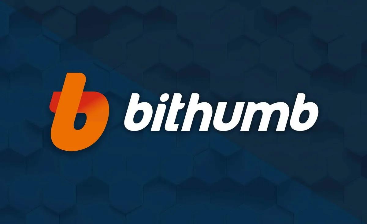 Virhe Bithumbissa: Exchange vahingossa hyvitetään satoja käyttäjiä 2000 BTC sijasta 2000 KRW