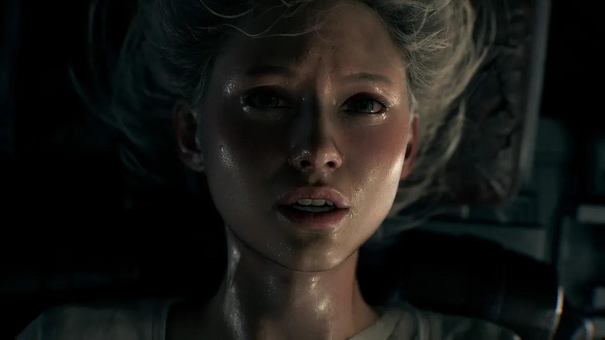 Resident Evil Requiem -kampanjan kesto paljastui pelin tuottajan toimesta