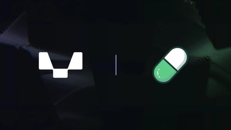 Pump.fun hankkii kaupankäyntipäätteen Vyperin