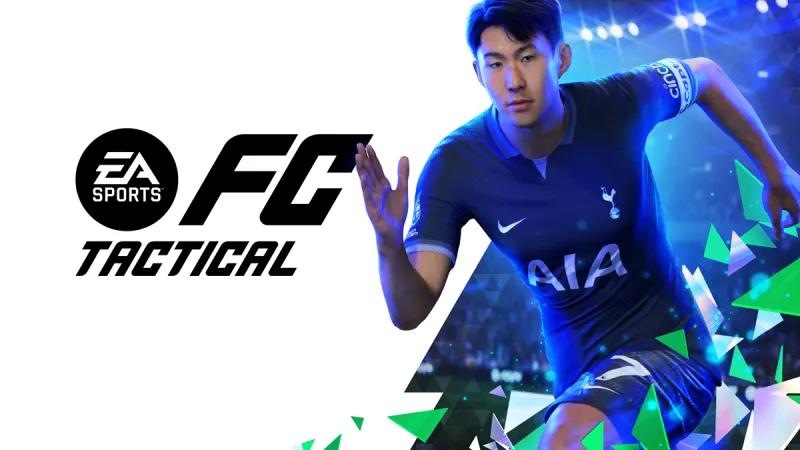 EA SPORTS FC Tactical lopettaa toimintansa vuonna 2026, mikä merkitsee ennenaikaista loppua EA:n vuoropohjaiselle jalkapallokokeilulle.