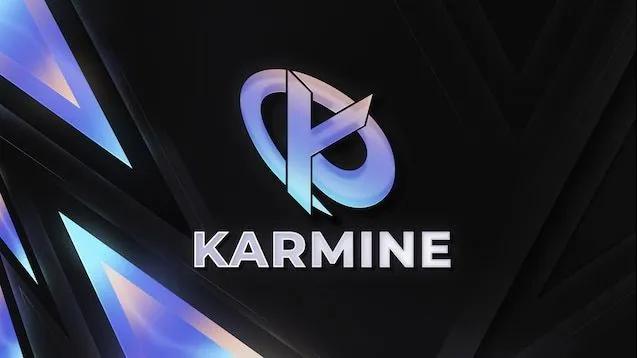 Prime myy osuutensa Karmine Corp:sta ja lopettaa virallisesti roolinsa toisena perustajana