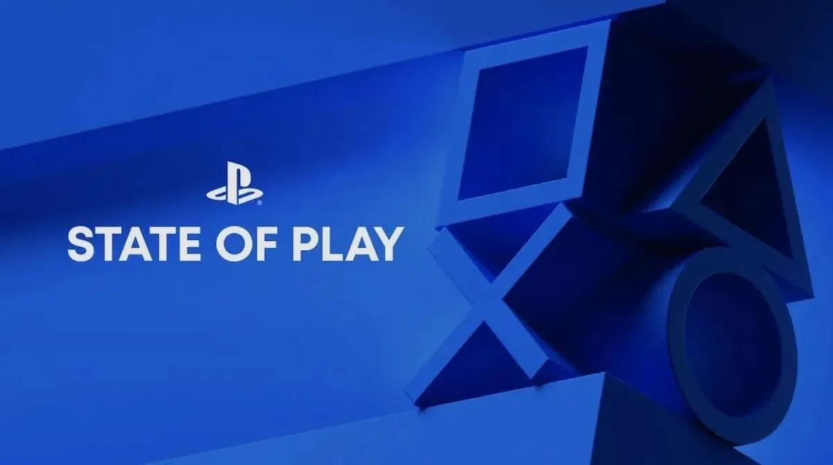 PlayStation vahvisti seuraavan State of Play -tapahtuman tulevan tällä viikolla