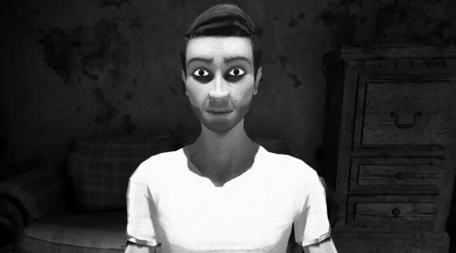 Skandaalimaiset "hevoset": Suurista myymälöistä syrjäytymisen kustannukset".