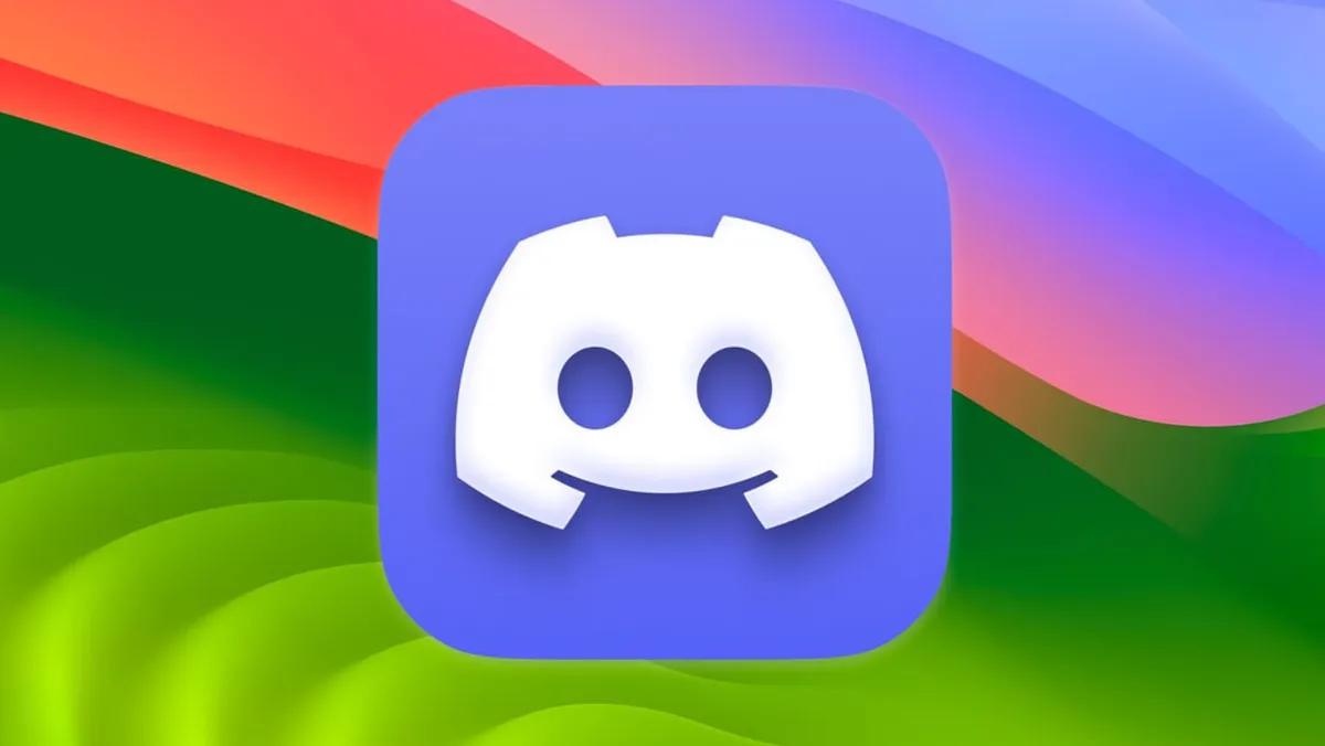 Discord asettaa Teen-By-Default kokemuksen maailmanlaajuisesti uusilla ikävarmennussäännöillä