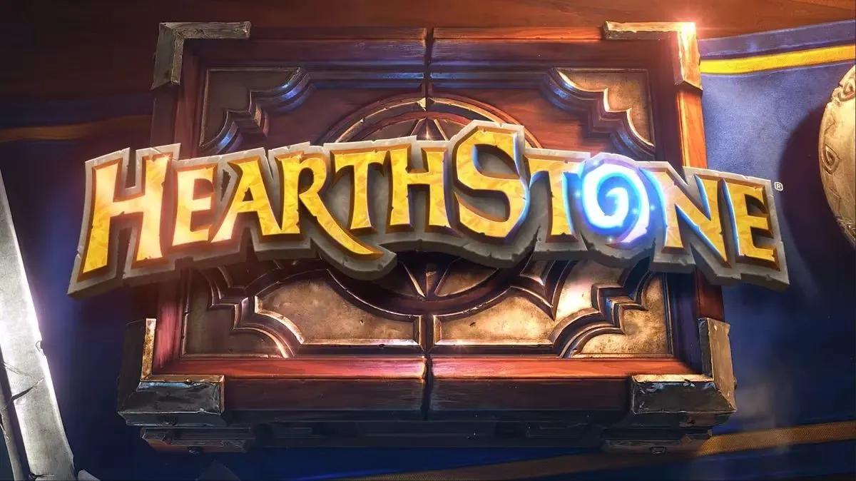 Cataclysm tulee Hearthstoneen maaliskuussa 2026