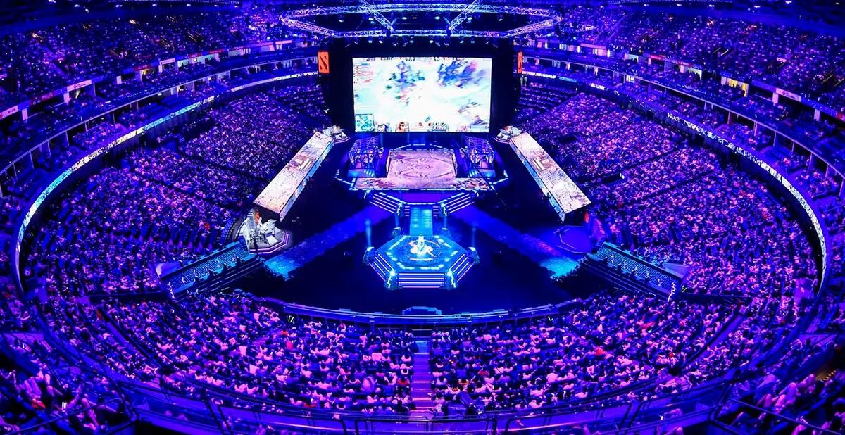 Verta näppäimistöllä: Miksi venäläiset pelaajat kilpailevat yhä esportsissa?