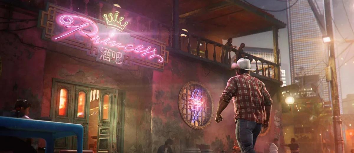 Insomniac Games teasing Marvel's Wolverine uusi traileri State of Play -tapahtumassa