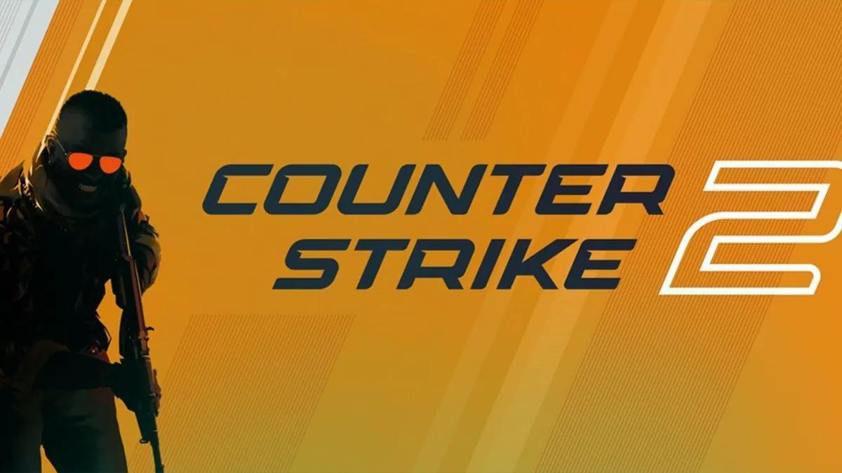 Counter-Strike 2 -vuoto vihjaa suuresta pelikoordinaattorin uudistuksesta ja tehtävien paluusta