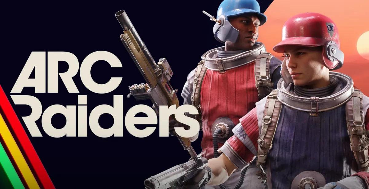 Arc Raiders saavuttaa 14 miljoonan myydyn pelin ja lähes miljoona konserttia!