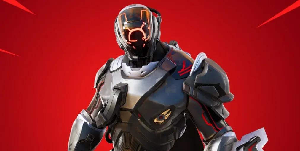 Fortnite laajentaa huijauksenestoa vaatimaan Secure Bootia, TPM:ää ja IOMMU:ta