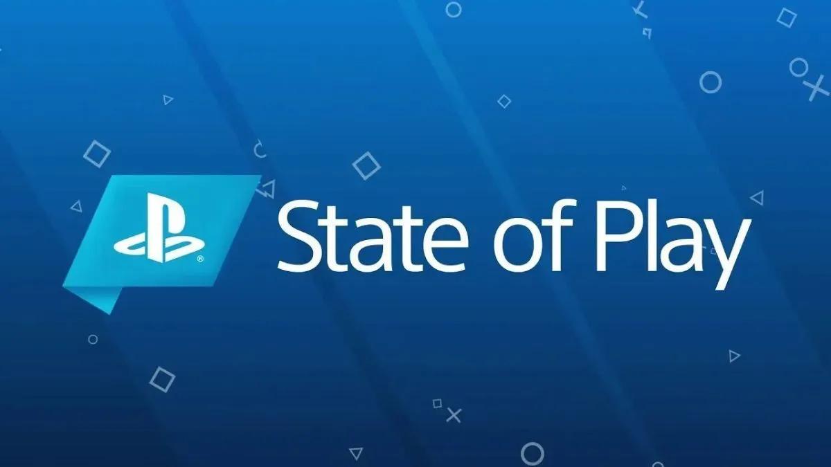 Uusia pelejä, jotka saatetaan julkistaa State of Playssa