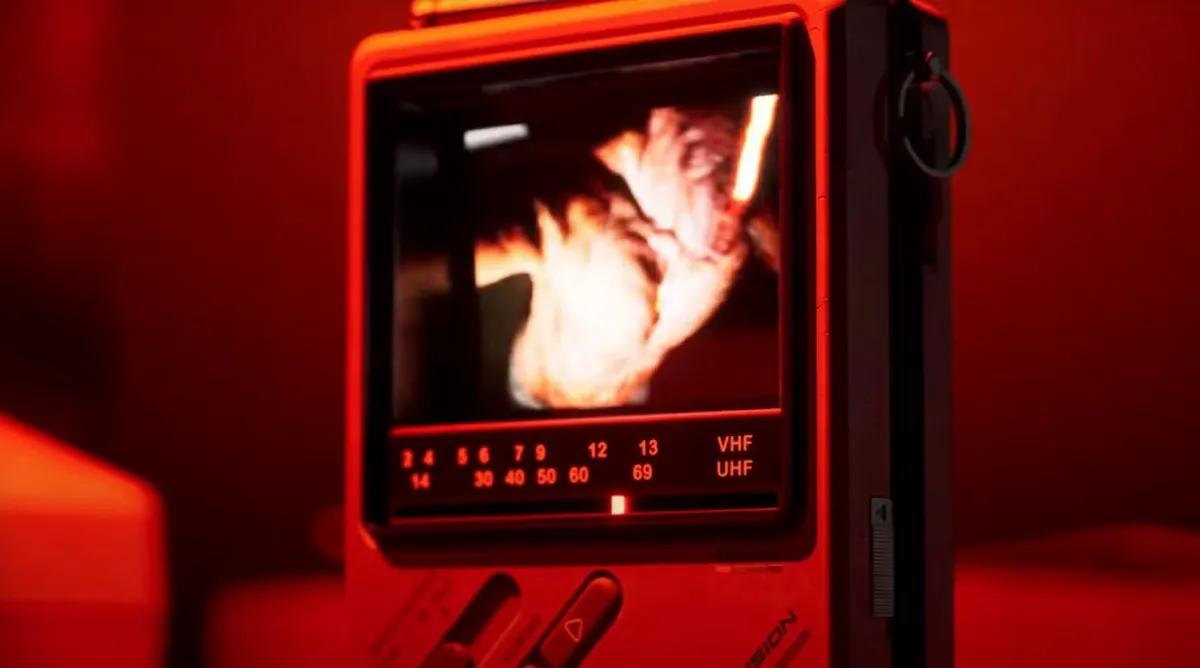 Uusi Silent Hill -peli nähdään pian