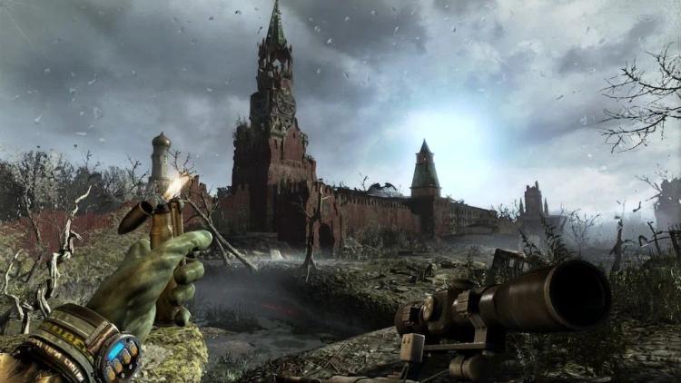 Embracer Group julkaisee uuden videopelin ennen maaliskuuta 2027